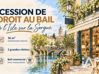 Divers ventes Divers ventes