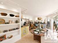 Divers ventes Divers ventes