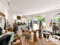 Divers ventes Divers ventes