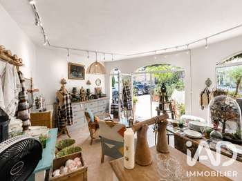 Divers ventes Divers ventes