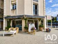 Divers ventes Divers ventes