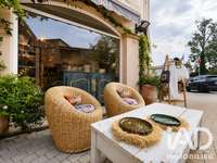 Divers ventes Divers ventes