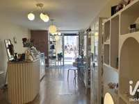 Divers ventes Divers ventes