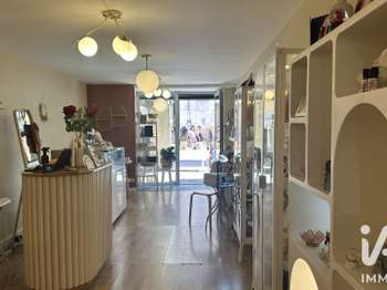 Vente DiversL'Isle-sur-la-Sorgue