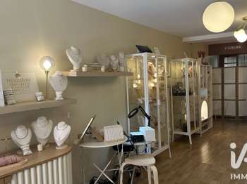Divers ventes Divers ventes