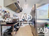 Divers ventes Divers ventes