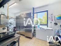 Divers ventes Divers ventes