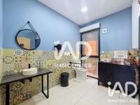 Divers ventes Divers ventes
