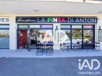 Divers ventes Divers ventes