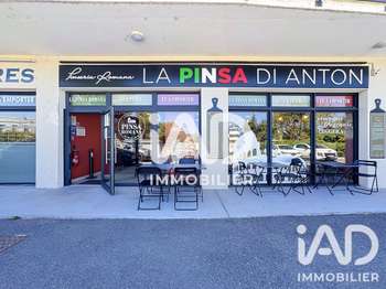 Vente DiversL'Isle-sur-la-Sorgue