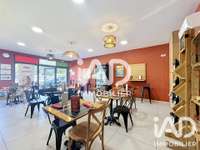 Divers ventes Divers ventes