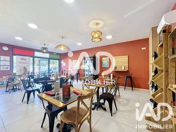 Divers ventes Divers ventes