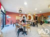 Divers ventes Divers ventes