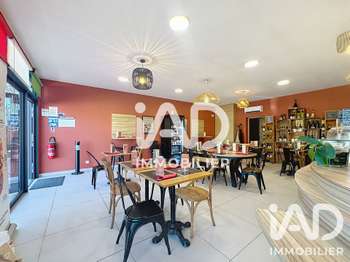 Divers ventes Divers ventes