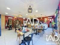 Divers ventes Divers ventes