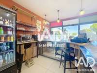Divers ventes Divers ventes