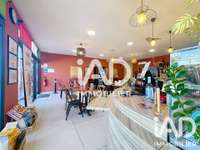Divers ventes Divers ventes