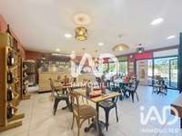 Divers ventes Divers ventes