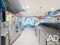 Divers ventes Divers ventes