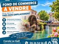 Divers ventes Divers ventes