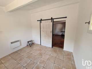 Divers ventes