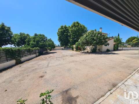 Divers ventes L'Isle-sur-la-Sorgue 84
