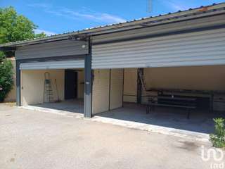 Divers ventes