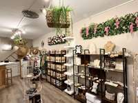 Divers ventes Divers ventes
