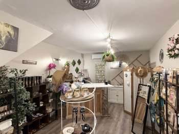Divers ventes L'Isle-sur-la-Sorgue 84