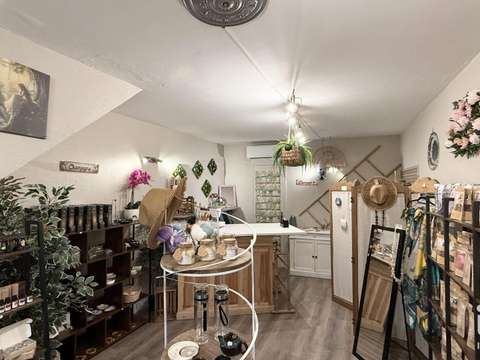 Divers ventes L'Isle-sur-la-Sorgue 84