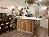 Divers ventes Divers ventes