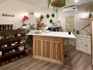 Divers ventes