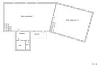 Divers ventes Divers ventes