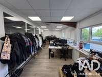 Divers ventes