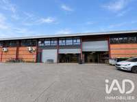 Divers ventes