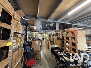 Divers ventes