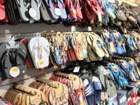 Divers ventes
