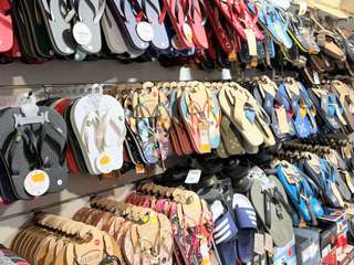 Divers ventes