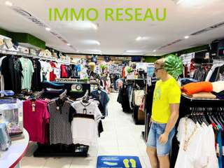 Divers ventes
