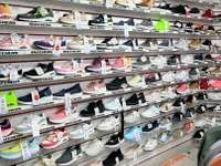 Divers ventes