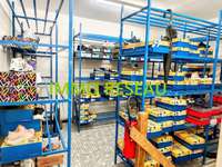 Divers ventes