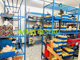 Divers ventes