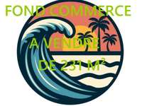 Divers ventes