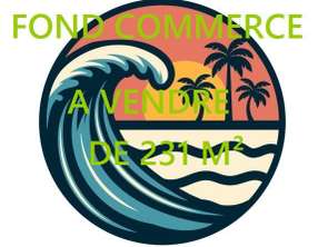 Vente DiversLa Barre-de-Monts