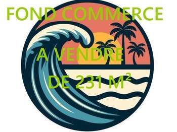 Divers ventes