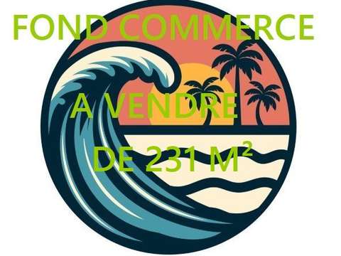 Divers ventes