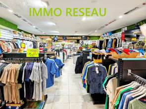 Vente DiversLa Barre-de-Monts