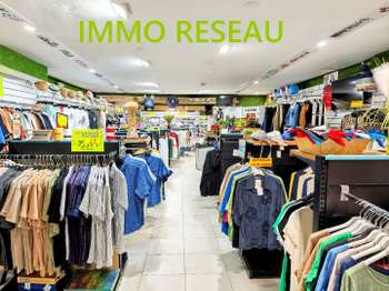 Divers ventes La Barre-de-Monts 85