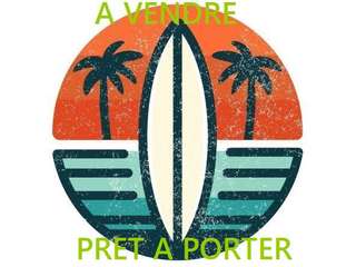 Divers ventes