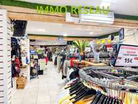 Divers ventes
